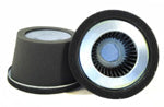 Alco Filters - Plant and Machine Parts