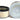 Alco Filters - Plant and Machine Parts