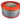 Alco Filters - Plant and Machine Parts