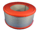 Alco Filters - Plant and Machine Parts