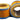 Alco Filters - Plant and Machine Parts