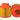 Alco Filters - Plant and Machine Parts