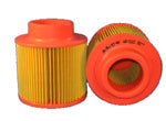 Alco Filters - Plant and Machine Parts