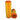 Alco Filters - Plant and Machine Parts