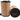 Alco Filters - Plant and Machine Parts