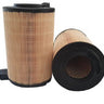 Alco Filters - Plant and Machine Parts