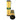 Alco Filters - Plant and Machine Parts