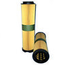 Alco Filters - Plant and Machine Parts