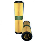 Alco Filters - Plant and Machine Parts