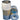 Alco Filters - Plant and Machine Parts
