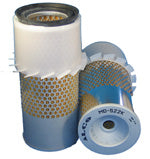 Alco Filters - Plant and Machine Parts