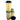 Alco Filters - Plant and Machine Parts