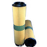 Alco Filters - Plant and Machine Parts