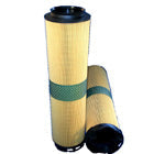Alco Filters - Plant and Machine Parts
