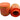 Alco Filters - Plant and Machine Parts