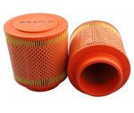 Alco Filters - Plant and Machine Parts