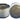 Alco Filters - Plant and Machine Parts
