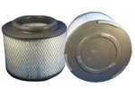 Alco Filters - Plant and Machine Parts