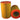 Alco Filters - Plant and Machine Parts