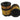 Alco Filters - Plant and Machine Parts