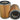 Alco Filters - Plant and Machine Parts
