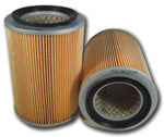 Alco Filters - Plant and Machine Parts
