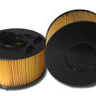 Alco Filters - Plant and Machine Parts
