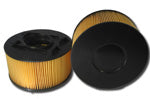 Alco Filters - Plant and Machine Parts