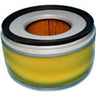Alco Filters - Plant and Machine Parts