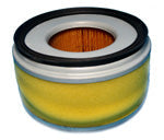 Alco Filters - Plant and Machine Parts