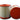 Alco Filters - Plant and Machine Parts
