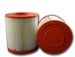 Alco Filters - Plant and Machine Parts