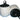 Alco Filters - Plant and Machine Parts