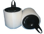 Alco Filters - Plant and Machine Parts
