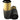 Alco Filters - Plant and Machine Parts