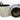 Alco Filters - Plant and Machine Parts