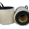 Alco Filters - Plant and Machine Parts