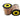 Alco Filters - Plant and Machine Parts