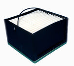 Alco Filters - Plant and Machine Parts