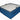 Alco Filters - Plant and Machine Parts