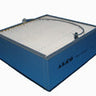 Alco Filters - Plant and Machine Parts