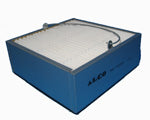 Alco Filters - Plant and Machine Parts