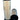 Alco Filters - Plant and Machine Parts