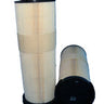 Alco Filters - Plant and Machine Parts