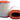 Alco Filters - Plant and Machine Parts