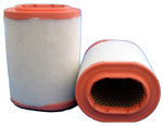 Alco Filters - Plant and Machine Parts