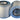 Alco Filters - Plant and Machine Parts