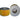 Alco Filters - Plant and Machine Parts