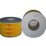 Alco Filters - Plant and Machine Parts