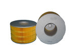 Alco Filters - Plant and Machine Parts